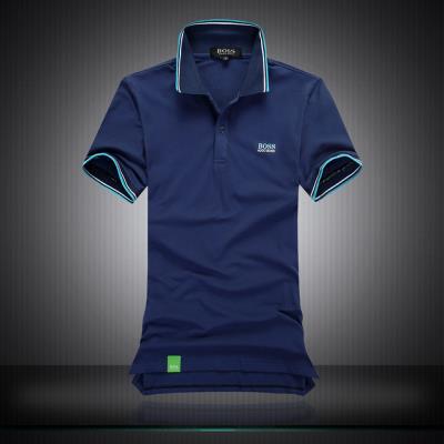 Cheap BOSS shirts wholesale No. 261